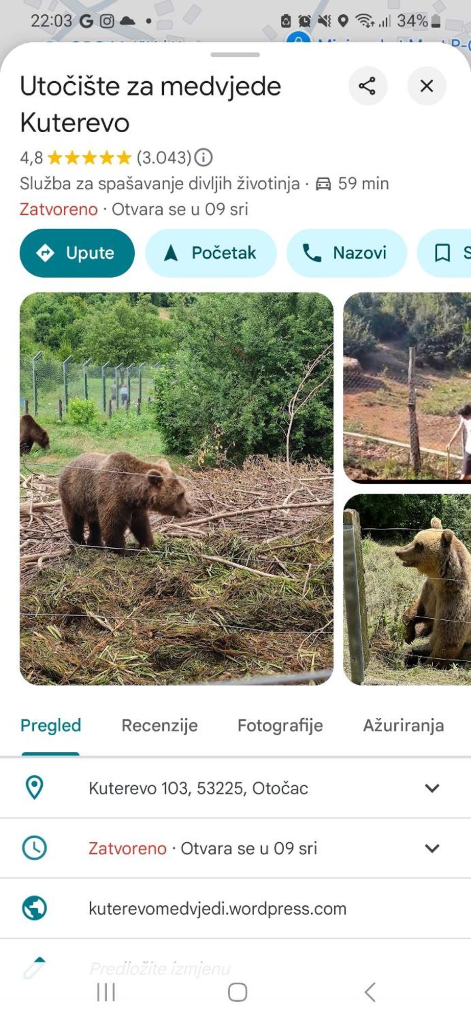 Вилла Ruralna Kuca Za Odmor Lika Lovinac  Экстерьер фото